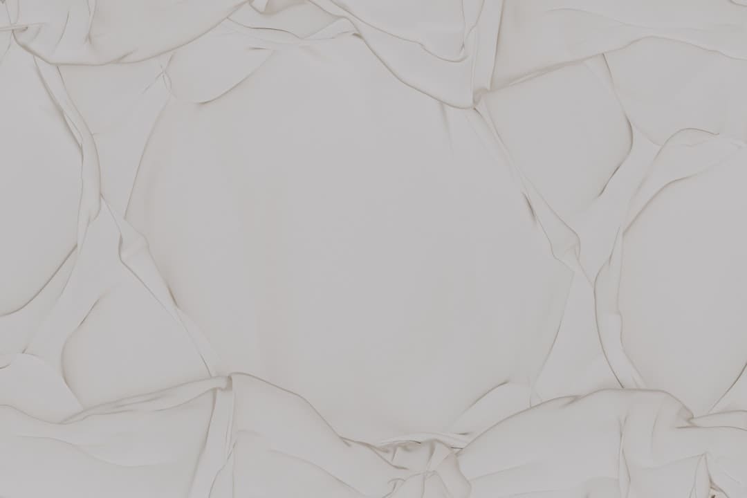 银行股震动走强 农业银行续创前史新高